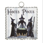 RTC Hocus Pocus Witch Party Print - Deadwood South Boutique & Company LLC