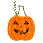 RTC Jack O Lantern Bell Large - Deadwood South Boutique & Company LLC