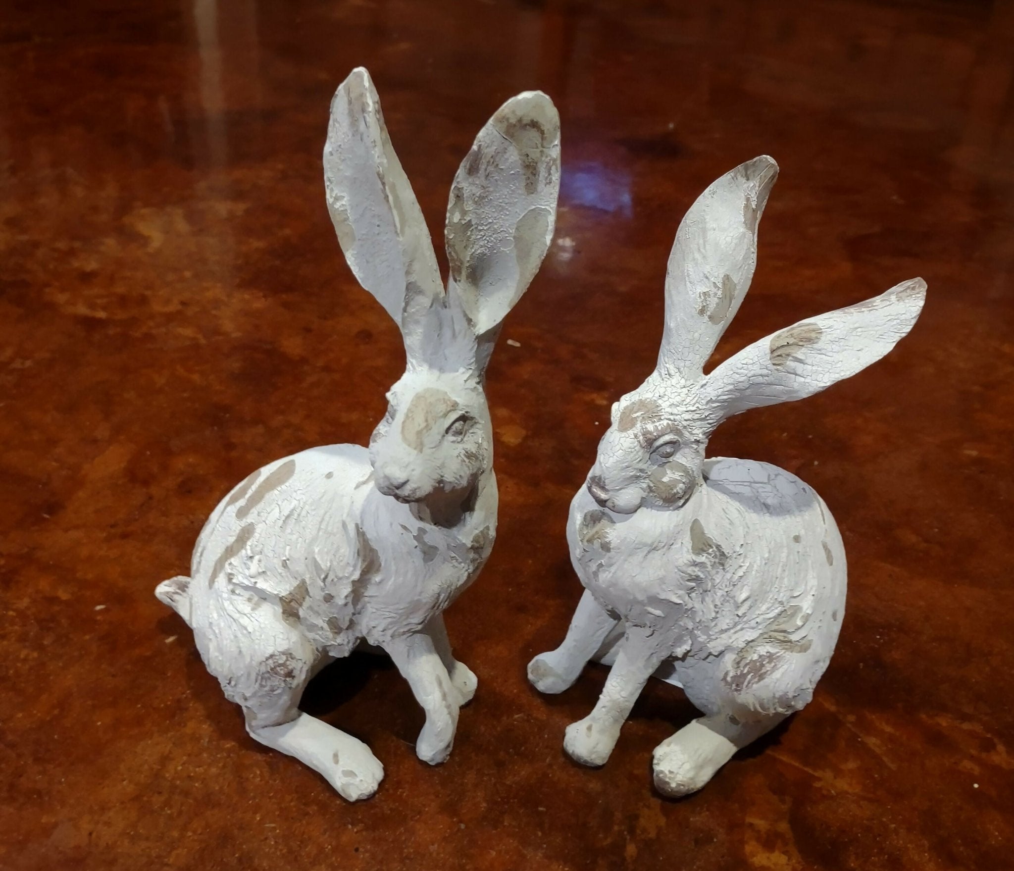 Rustic Rabbit - Deadwood South Boutique & Company LLC
