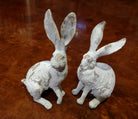 Rustic Rabbit - Deadwood South Boutique & Company LLC