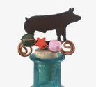 Rustic Wine Corks - Deadwood South Boutique & Company LLC