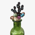 Rustic Wine Corks - Deadwood South Boutique & Company LLC