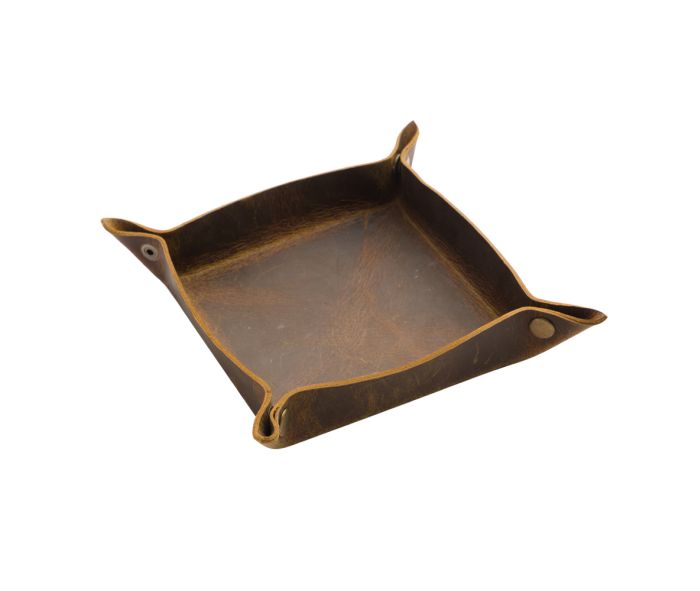 Myra Opulent Offering Tray-Home Decor & Gifts-Deadwood South Boutique & Company-Deadwood South Boutique, Women's Fashion Boutique in Henderson, TX