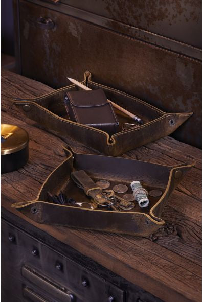 Myra Opulent Offering Tray-Home Decor & Gifts-Deadwood South Boutique & Company-Deadwood South Boutique, Women's Fashion Boutique in Henderson, TX