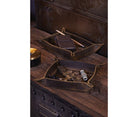 Myra Petrichor Feels Tray-Home Decor & Gifts-Deadwood South Boutique & Company-Deadwood South Boutique, Women's Fashion Boutique in Henderson, TX