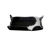 Myra Shaded Multipurpose Tray-Deadwood South Boutique & Company-Deadwood South Boutique, Women's Fashion Boutique in Henderson, TX