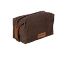 Myra Mountain Dawn Men's Travel Bag-Bags & Purses-Deadwood South Boutique & Company-Deadwood South Boutique, Women's Fashion Boutique in Henderson, TX