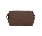 Myra Mountain Dawn Men's Travel Bag-Bags & Purses-Deadwood South Boutique & Company-Deadwood South Boutique, Women's Fashion Boutique in Henderson, TX