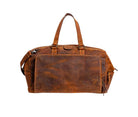 Kurlingham Duffle Bag-Bags & Purses-Deadwood South Boutique & Company-Deadwood South Boutique, Women's Fashion Boutique in Henderson, TX