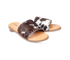 Lettie Ridge Sandal-Sandals-Deadwood South Boutique & Company-Deadwood South Boutique, Women's Fashion Boutique in Henderson, TX