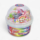 Scented Slime - Deadwood South Boutique & Company LLC