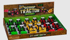 Scoop Tractors - Deadwood South Boutique & Company LLC
