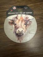 Silicone jar opener - Deadwood South Boutique & Company LLC