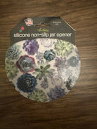 Silicone jar opener - Deadwood South Boutique & Company LLC