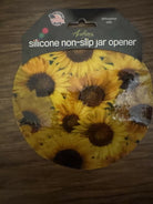 Silicone jar opener - Deadwood South Boutique & Company LLC
