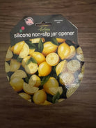 Silicone jar opener - Deadwood South Boutique & Company LLC