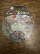 Silicone jar opener - Deadwood South Boutique & Company LLC