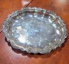 Silver Plater - Deadwood South Boutique & Company LLC