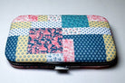 Simply Southern Manicure Set - Deadwood South Boutique & Company LLC