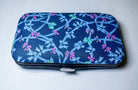 Simply Southern Manicure Set - Deadwood South Boutique & Company LLC