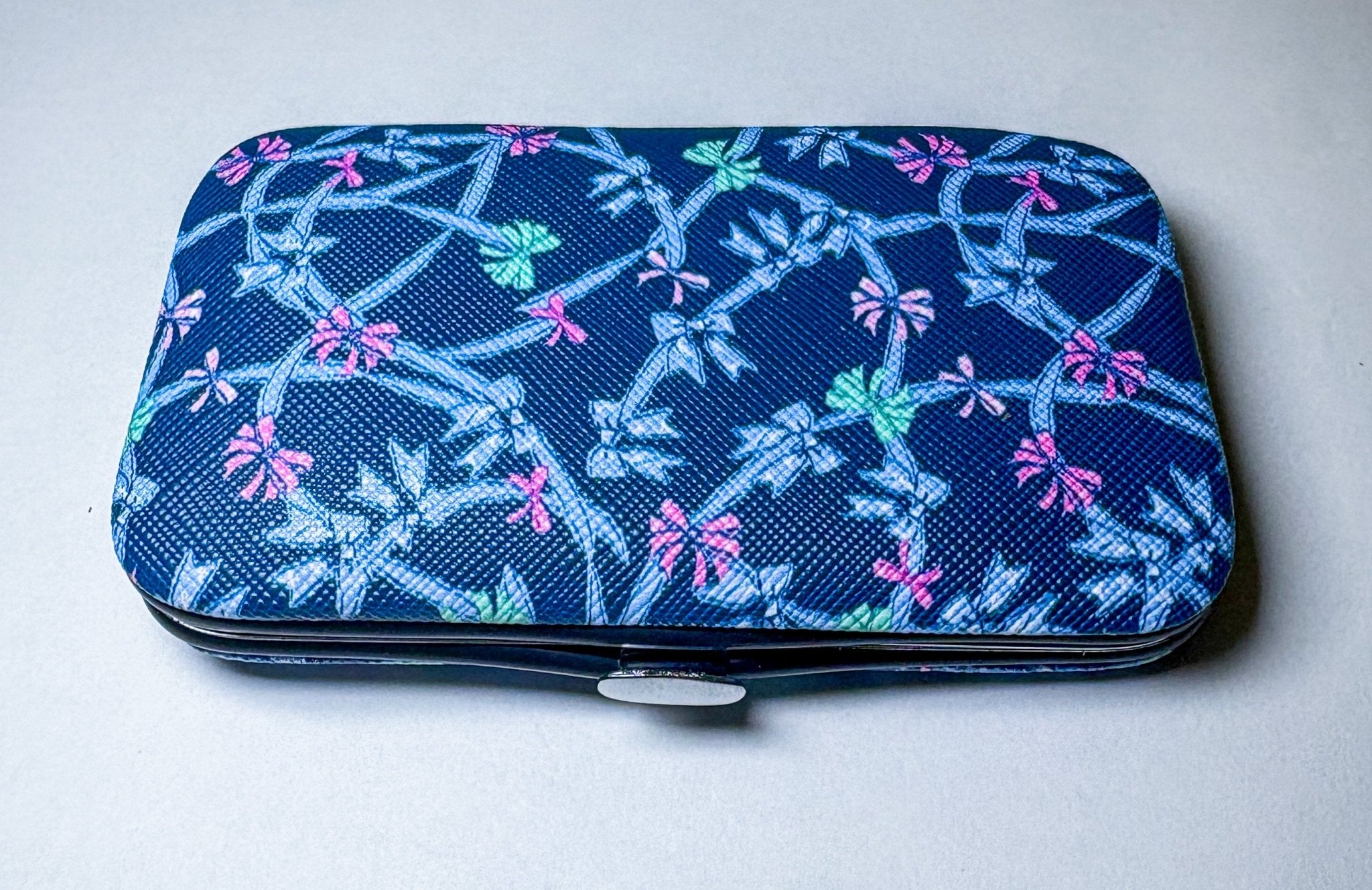 Simply Southern Manicure Set - Deadwood South Boutique & Company LLC