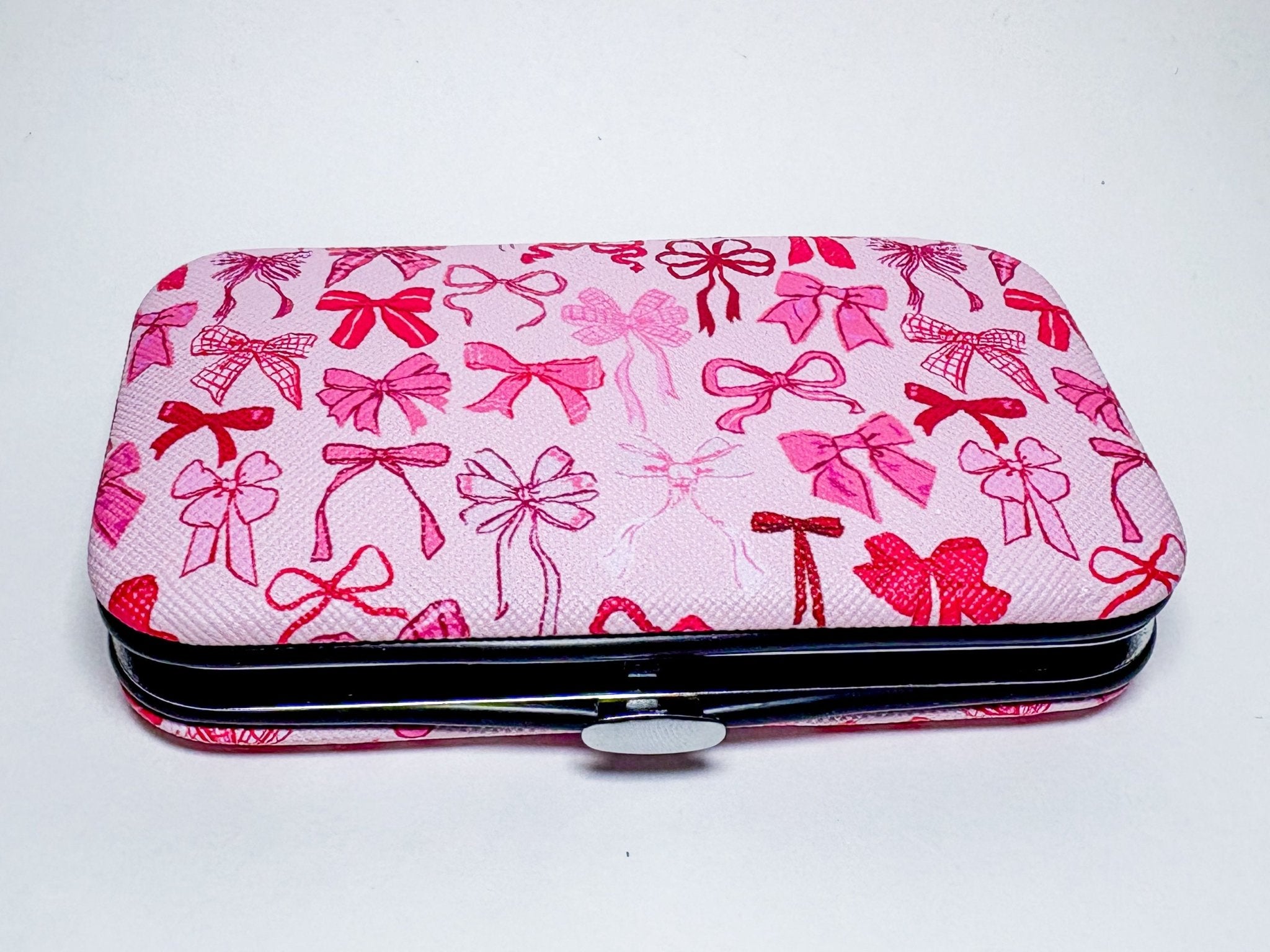 Simply Southern Manicure Set - Deadwood South Boutique & Company LLC