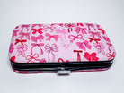Simply Southern Manicure Set - Deadwood South Boutique & Company LLC