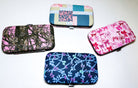 Simply Southern Manicure Set - Deadwood South Boutique & Company LLC
