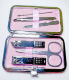 Simply Southern Manicure Set - Deadwood South Boutique & Company LLC