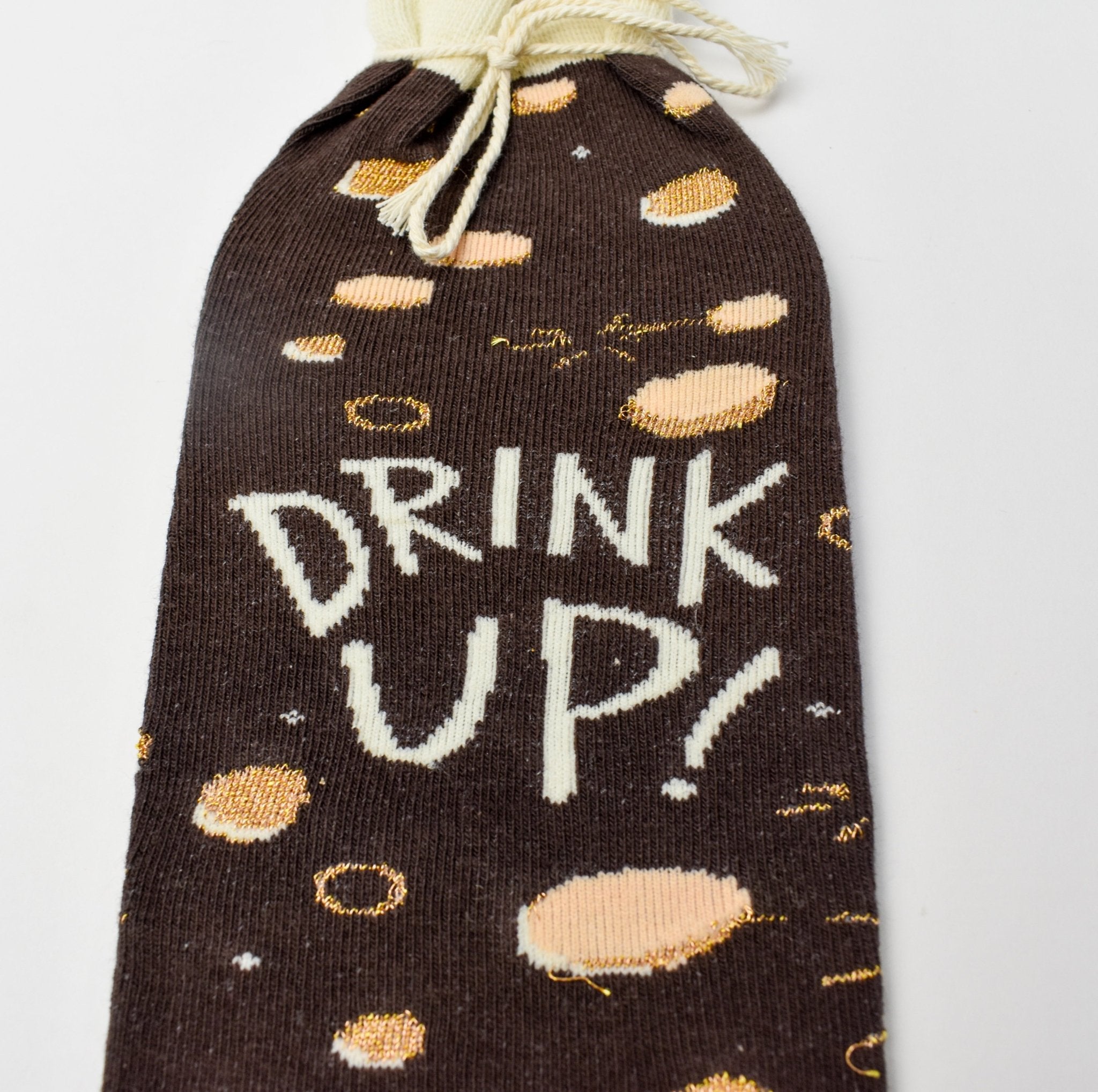 Sip Sip Hooray BC - Deadwood South Boutique & Company LLC