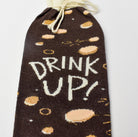 Sip Sip Hooray BC - Deadwood South Boutique & Company LLC