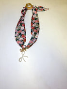 Small Twilly Charm Neclaces - Deadwood South Boutique & Company LLC