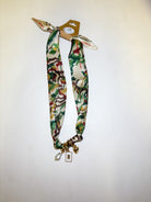 Small Twilly Charm Neclaces - Deadwood South Boutique & Company LLC