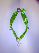 Small Twilly Charm Neclaces - Deadwood South Boutique & Company LLC