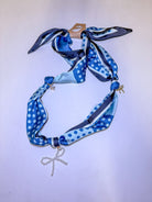 Small Twilly Charm Neclaces - Deadwood South Boutique & Company LLC