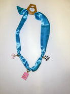 Small Twilly Charm Neclaces - Deadwood South Boutique & Company LLC