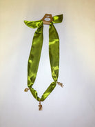 Small Twilly Charm Neclaces - Deadwood South Boutique & Company LLC