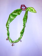 Small Twilly Charm Neclaces - Deadwood South Boutique & Company LLC