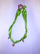 Small Twilly Charm Neclaces - Deadwood South Boutique & Company LLC