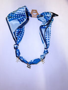 Small Twilly Charm Neclaces - Deadwood South Boutique & Company LLC