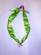 Small Twilly Charm Neclaces - Deadwood South Boutique & Company LLC