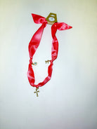 Small Twilly Charm Neclaces - Deadwood South Boutique & Company LLC