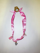 Small Twilly Charm Neclaces - Deadwood South Boutique & Company LLC