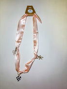 Small Twilly Charm Neclaces - Deadwood South Boutique & Company LLC