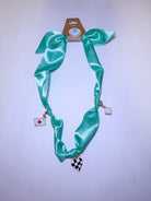 Small Twilly Charm Neclaces - Deadwood South Boutique & Company LLC