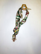 Small Twilly Charm Neclaces - Deadwood South Boutique & Company LLC