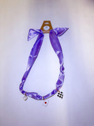 Small Twilly Charm Neclaces - Deadwood South Boutique & Company LLC