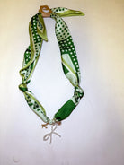 Small Twilly Charm Neclaces - Deadwood South Boutique & Company LLC