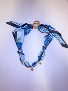 Small Twilly Charm Neclaces - Deadwood South Boutique & Company LLC