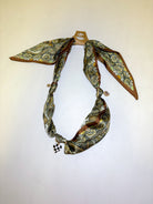 Small Twilly Charm Neclaces - Deadwood South Boutique & Company LLC